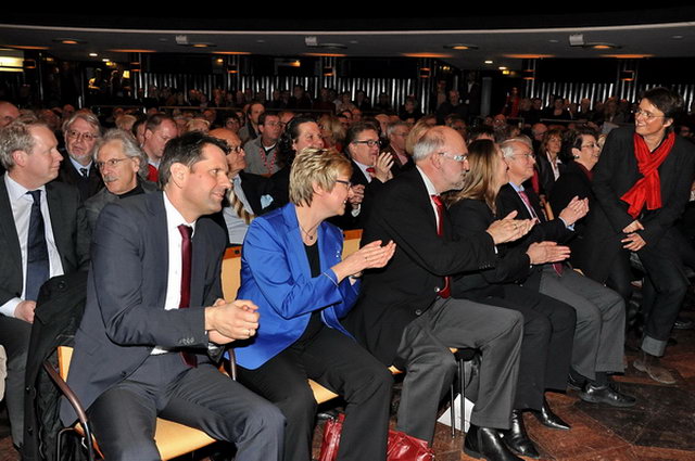 Wahlkampt_SPD   081.jpg